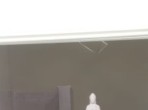 Свободного назначения