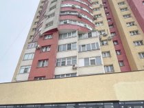Нежилое помещение 203кв.м. в МКД Ставрополь кулакова 71