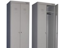 Кровати металлические в тюрьмы, многоярусные