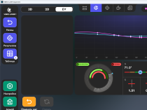Курс VL-01 «Специалист по центровке и монтажу оборудования»