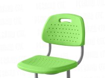 Школьные стулья