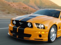 Volkswagen Vento 1.8 MT, 1997