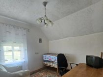 Продам жилой коттедж в Жлобине, Беларусь