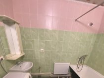 Сдам в аренду