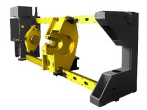 Ремонт станков КЖ, РТ  КЗТС, Рафамет, ОШ, прессов ПБ,ПА, ПО, домкратов