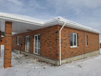 1-этажный дом, 180 м², 15 сот.