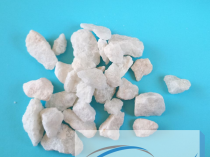 Щебень мраморный 2,5-5 мм, 5-10 мм, 10-20 мм, 20-40 мм