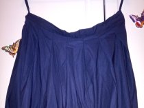 Юбка для школы/офиса