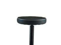 Стулья и табуреты винтовые