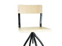 Стул кассира