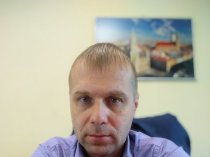 Юридическая телефонная справочная Юристы онлайн 24/7 Вепренцев, Маркелов и партнеры