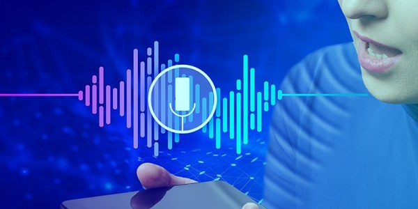 ИИ для записи видео встреч: больше, чем просто запись