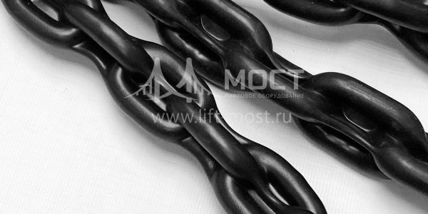 Выше, умнее, тише: как компенсирующие цепи определяют лифты завтрашнего дня