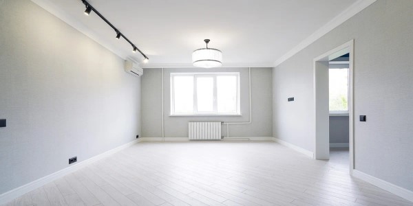 Ремонт квартиры: с чего начать и как избежать ошибок